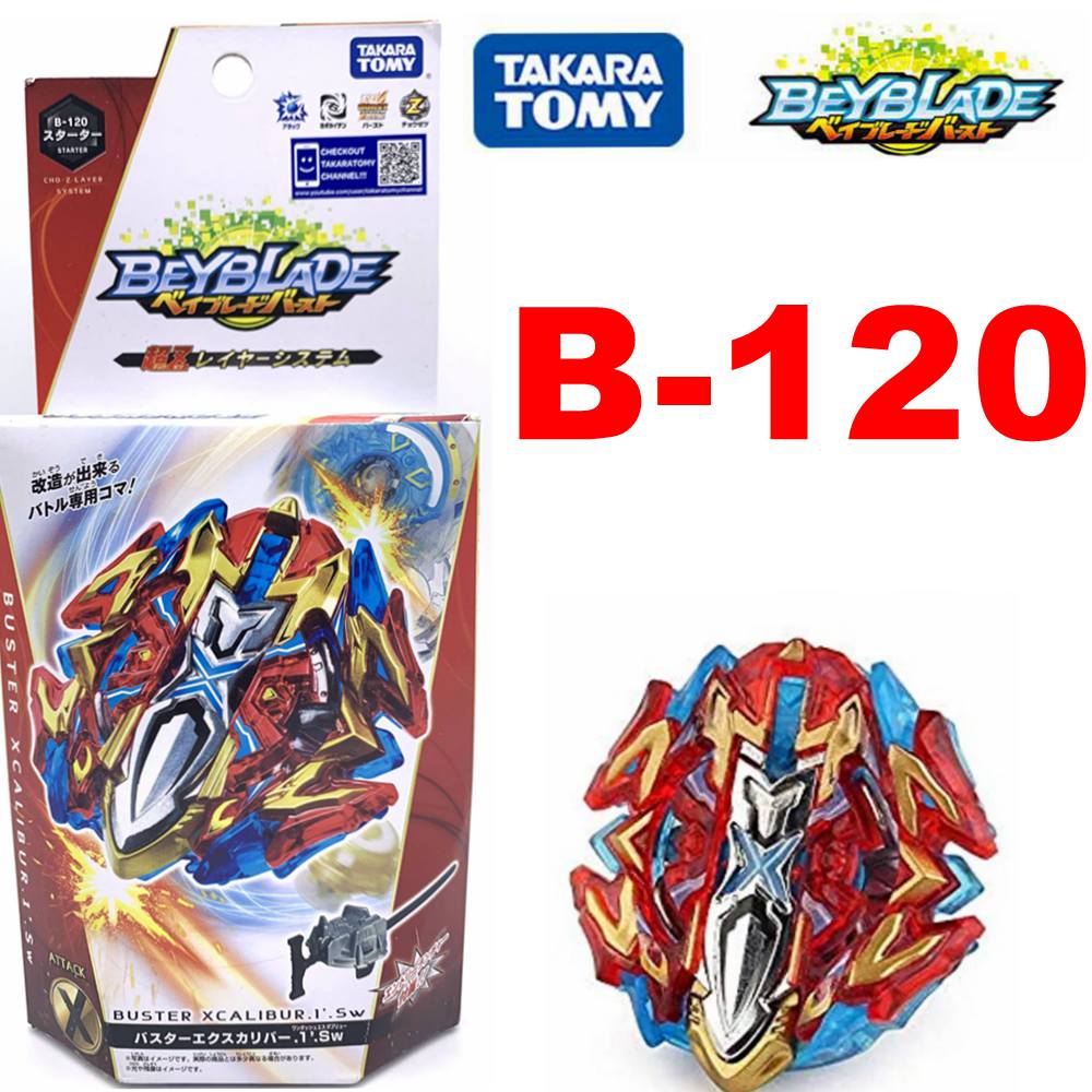 Takara Tomy toys